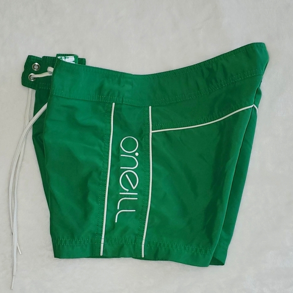 O'neill Boardshorts Swim Shorts - Picture 7 of 7